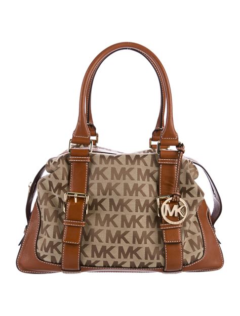 michael kors latest bags 2014|Michael Kors bag latest design.